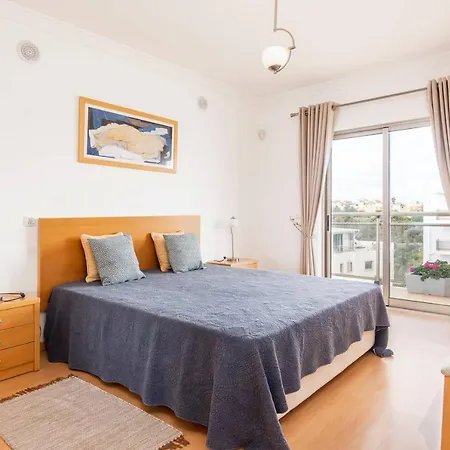 2 Bedroom In A Private Condominium With Swimming Pool - Free Wifi Апартаменти *