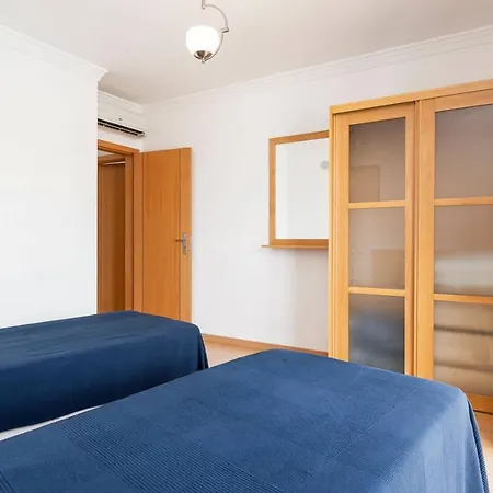 公寓 2 Bedroom In A Private Condominium With Swimming Pool - Free Wifi
