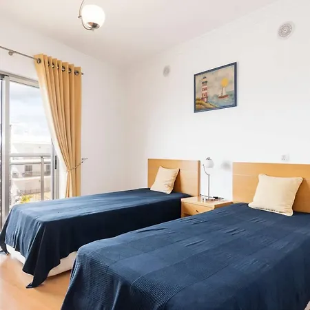 2 Bedroom In A Private Condominium With Swimming Pool - Free Wifi Апартаменти *