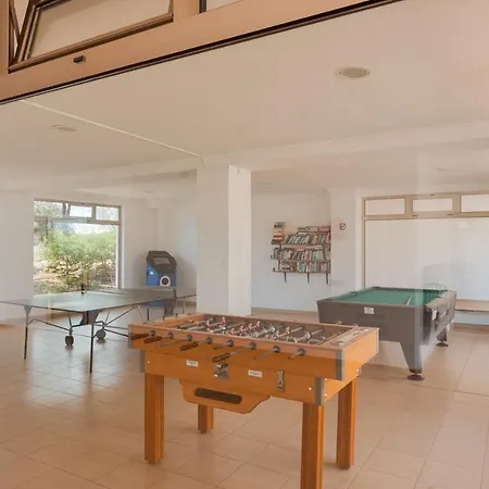 2 Bedroom In A Private Condominium With Swimming Pool - Free Wifi 公寓