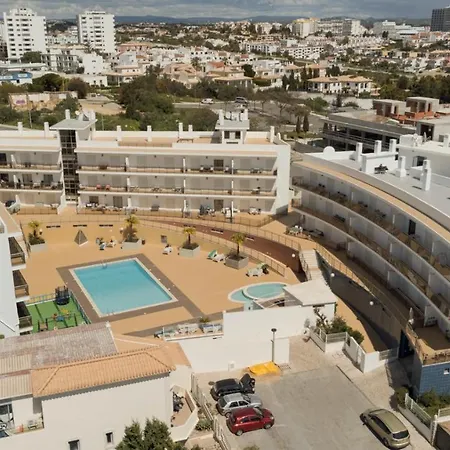 公寓 2 Bedroom In A Private Condominium With Swimming Pool - Free Wifi