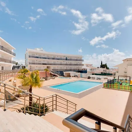 公寓 2 Bedroom In A Private Condominium With Swimming Pool - Free Wifi
