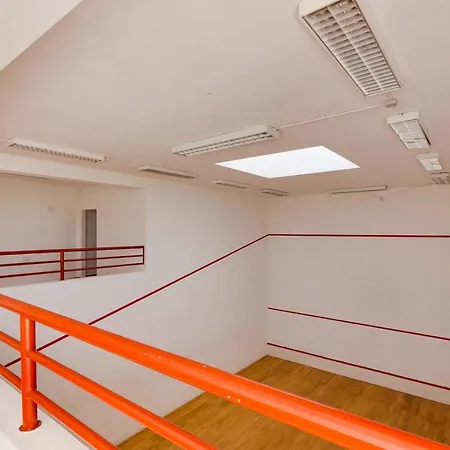2 Bedroom In A Private Condominium With Swimming Pool - Free Wifi Апартаменти *